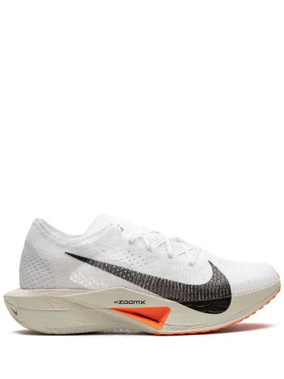 ZoomX VaporFly 3 "Prototype" sneakers