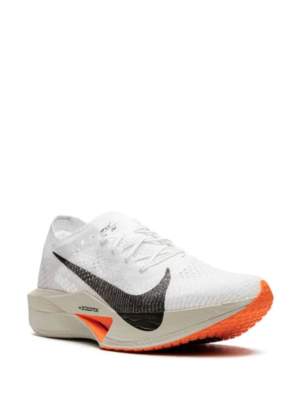 ZoomX VaporFly 3 "Prototype" sneakers