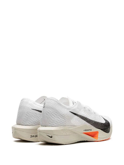 ZoomX VaporFly 3 "Prototype" sneakers