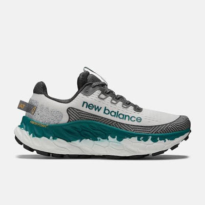 New Balance  Dual-Hardness Fresh Foam X