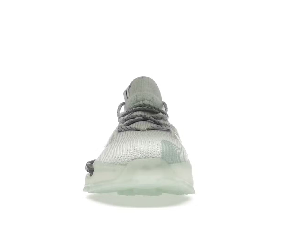 NMD S1 FS low-top sneakers