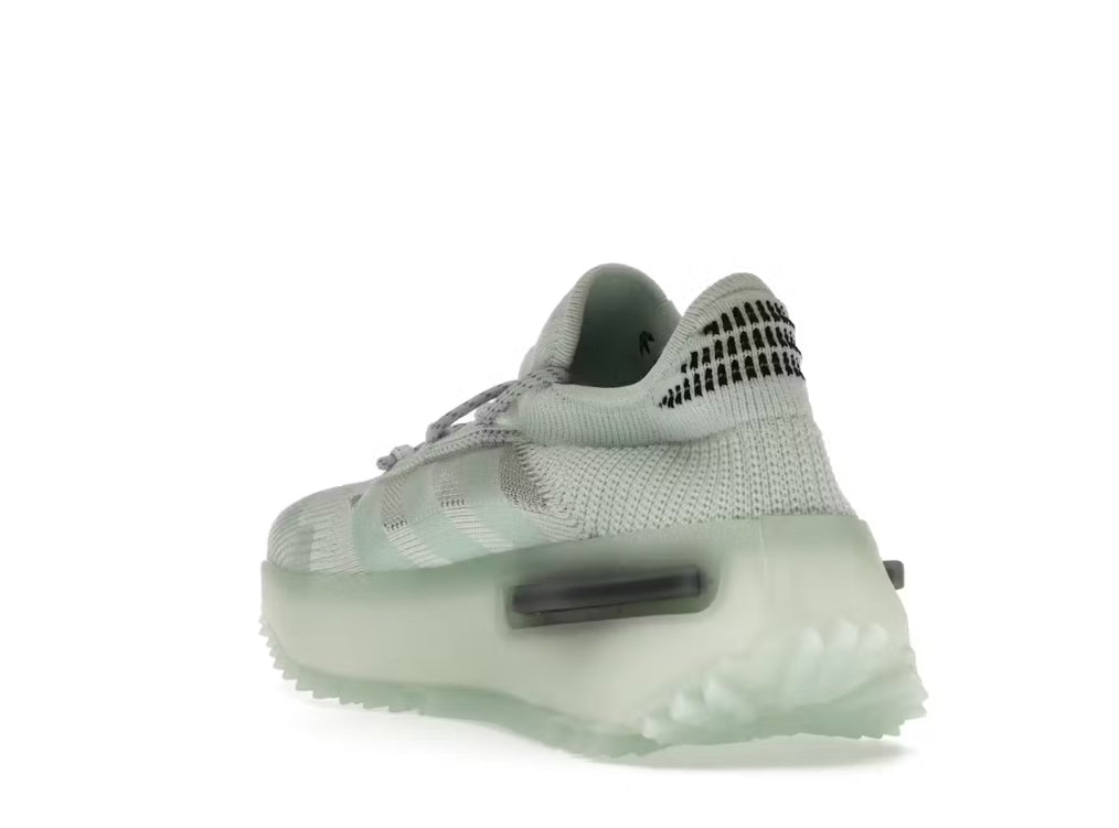 NMD S1 FS low-top sneakers