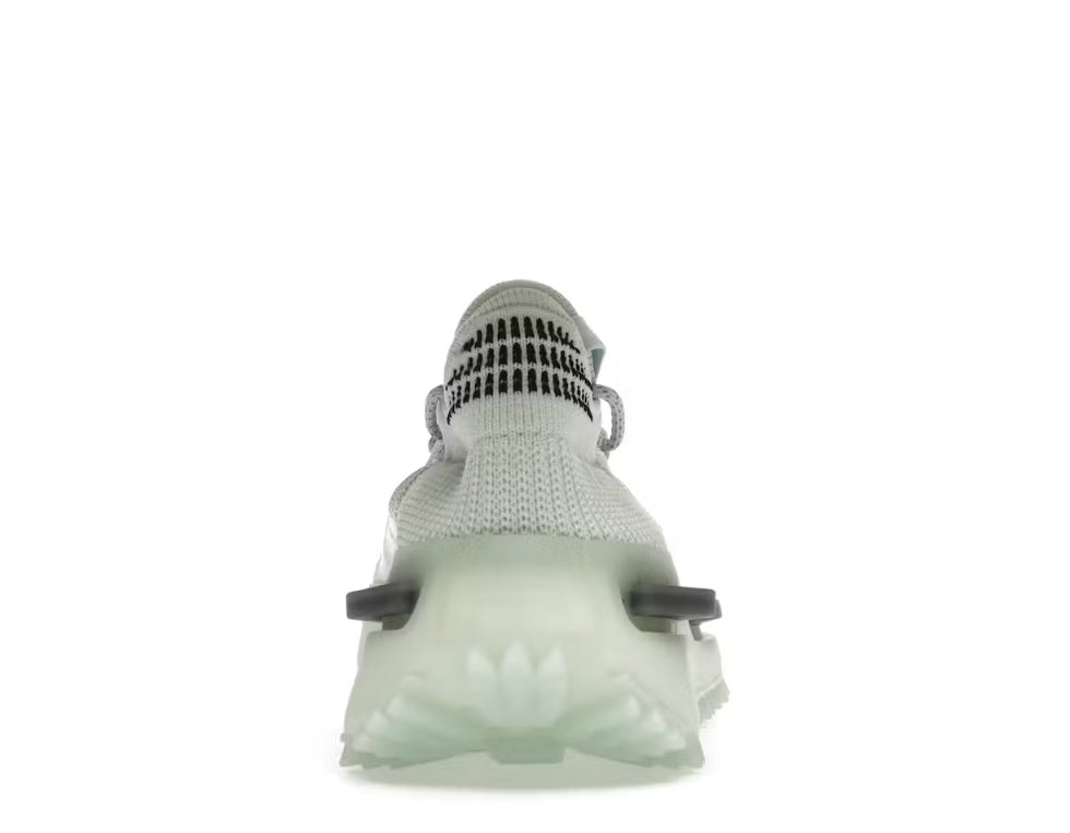 NMD S1 FS low-top sneakers