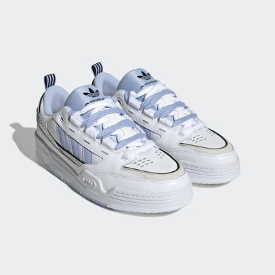 Show off your Y2K style in these adidas Adi2000 Shoes