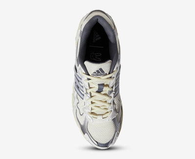CL 'CREAM WHITE/OFF WHITE/SAND Retro Runners