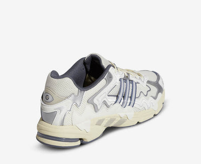 CL 'CREAM WHITE/OFF WHITE/SAND Retro Runners