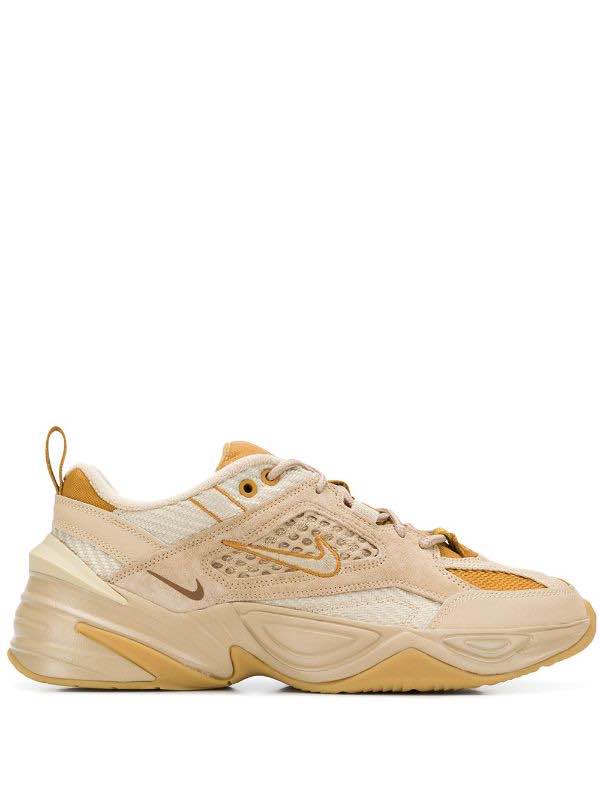 M2K Tekno SP "Linen"
