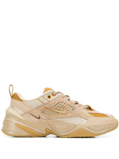 M2K Tekno SP "Linen"