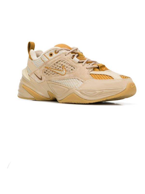 M2K Tekno SP "Linen"