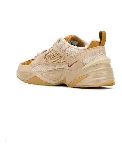 M2K Tekno SP "Linen"