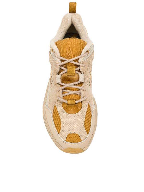 M2K Tekno SP "Linen"