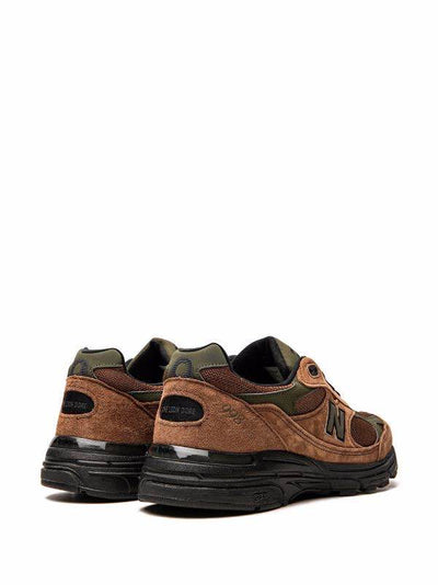 x Aimé Leon Dore 993 "Brown"