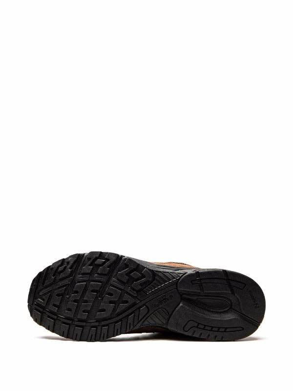 x Aimé Leon Dore 993 "Brown"