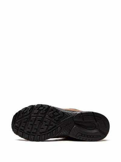 x Aimé Leon Dore 993 "Brown"