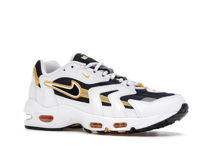 The Air Max 96 II