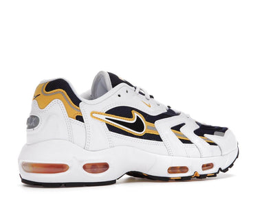 The Air Max 96 II