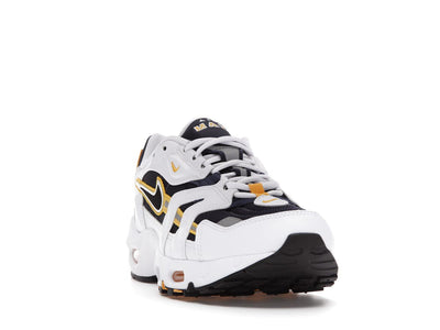 The Air Max 96 II