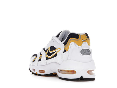 The Air Max 96 II