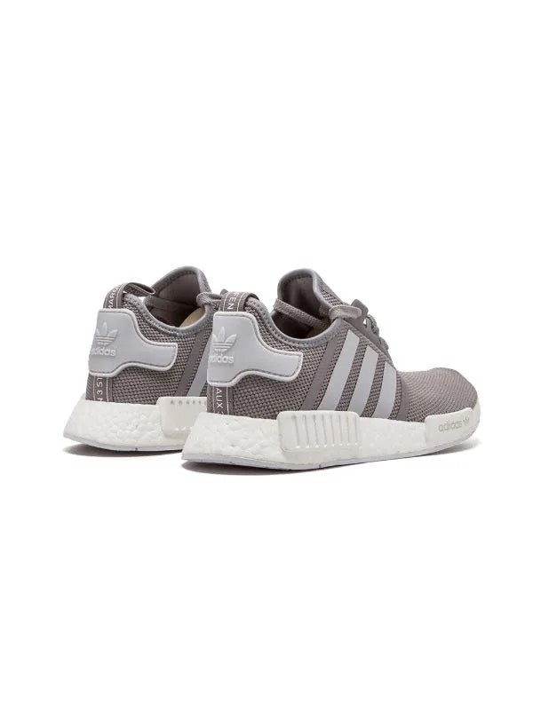 NMD R1 Grey