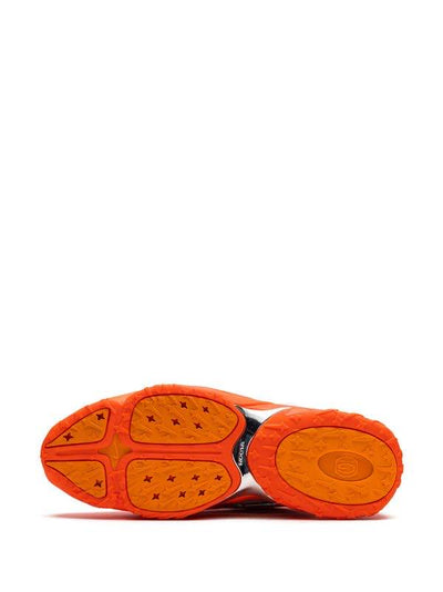 Nike x NOCTA Hot Step 2 "Total Orange"