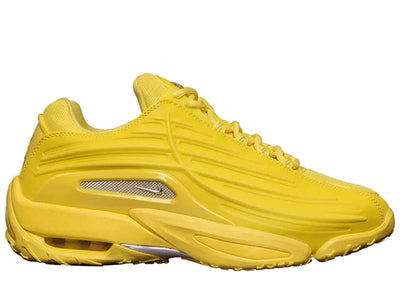 The NOCTA x Nike Hot Step 2 'Opti Yellow'