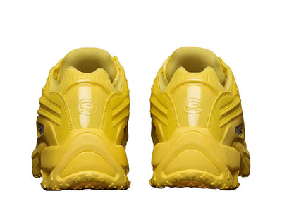 The NOCTA x Nike Hot Step 2 'Opti Yellow'