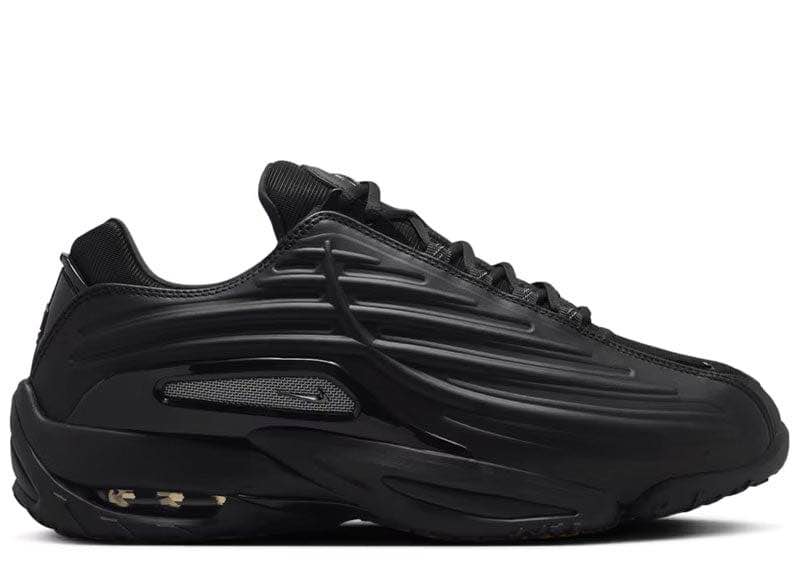 NIKE HOT STEP 2 DRAKE NOCTA BLACK