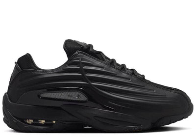 NIKE HOT STEP 2 DRAKE NOCTA BLACK