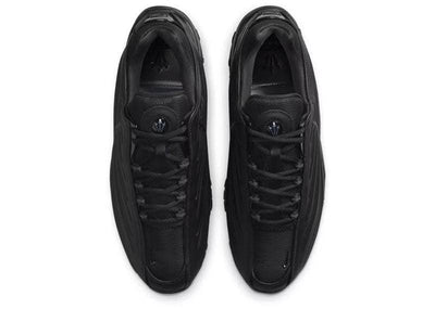 NIKE HOT STEP 2 DRAKE NOCTA BLACK