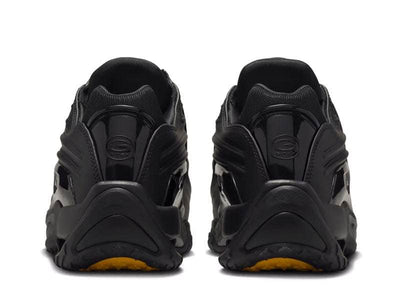 NIKE HOT STEP 2 DRAKE NOCTA BLACK