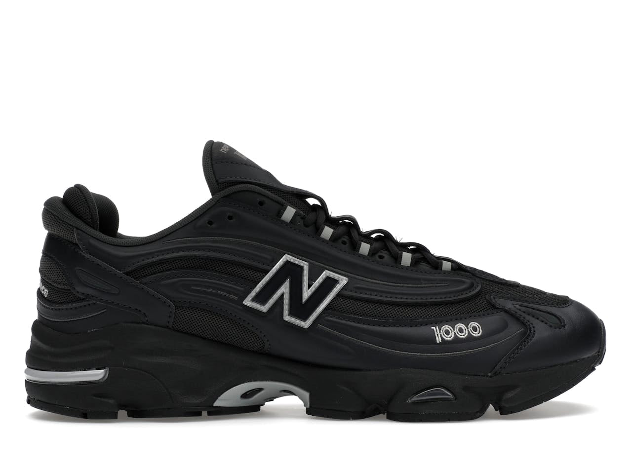 New Balance 1000 Phantom