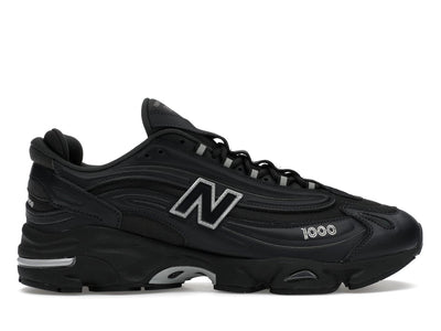 New Balance 1000 Phantom