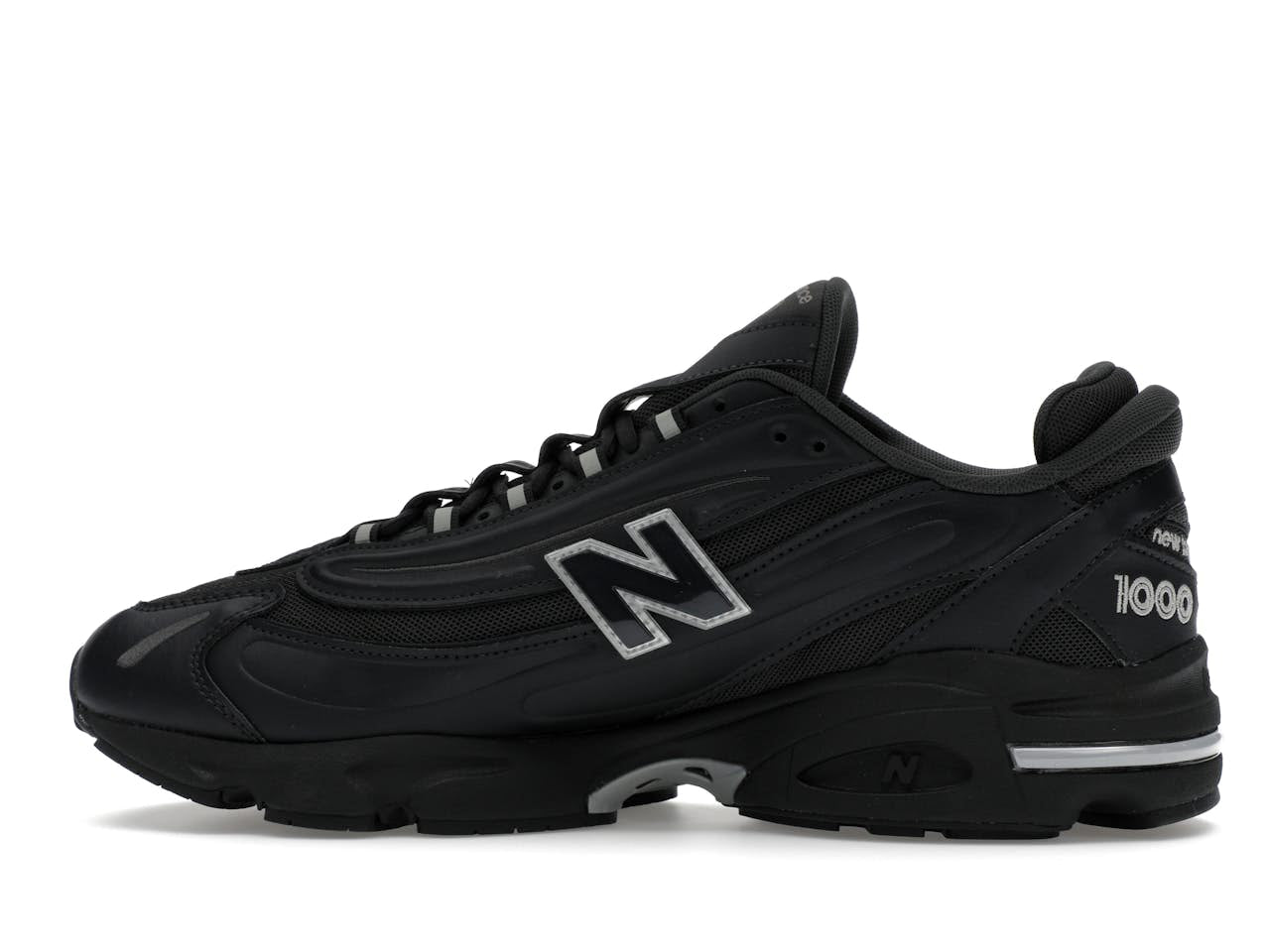 New Balance 1000 Phantom