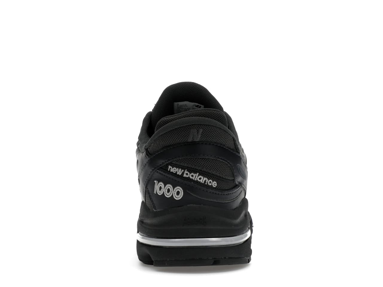 New Balance 1000 Phantom