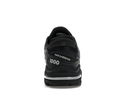 New Balance 1000 Phantom