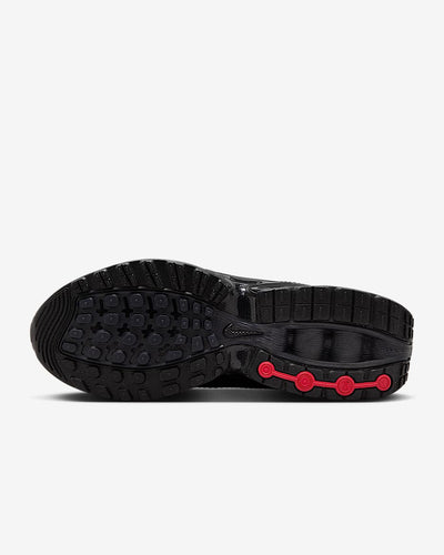 Air Max DN triple black