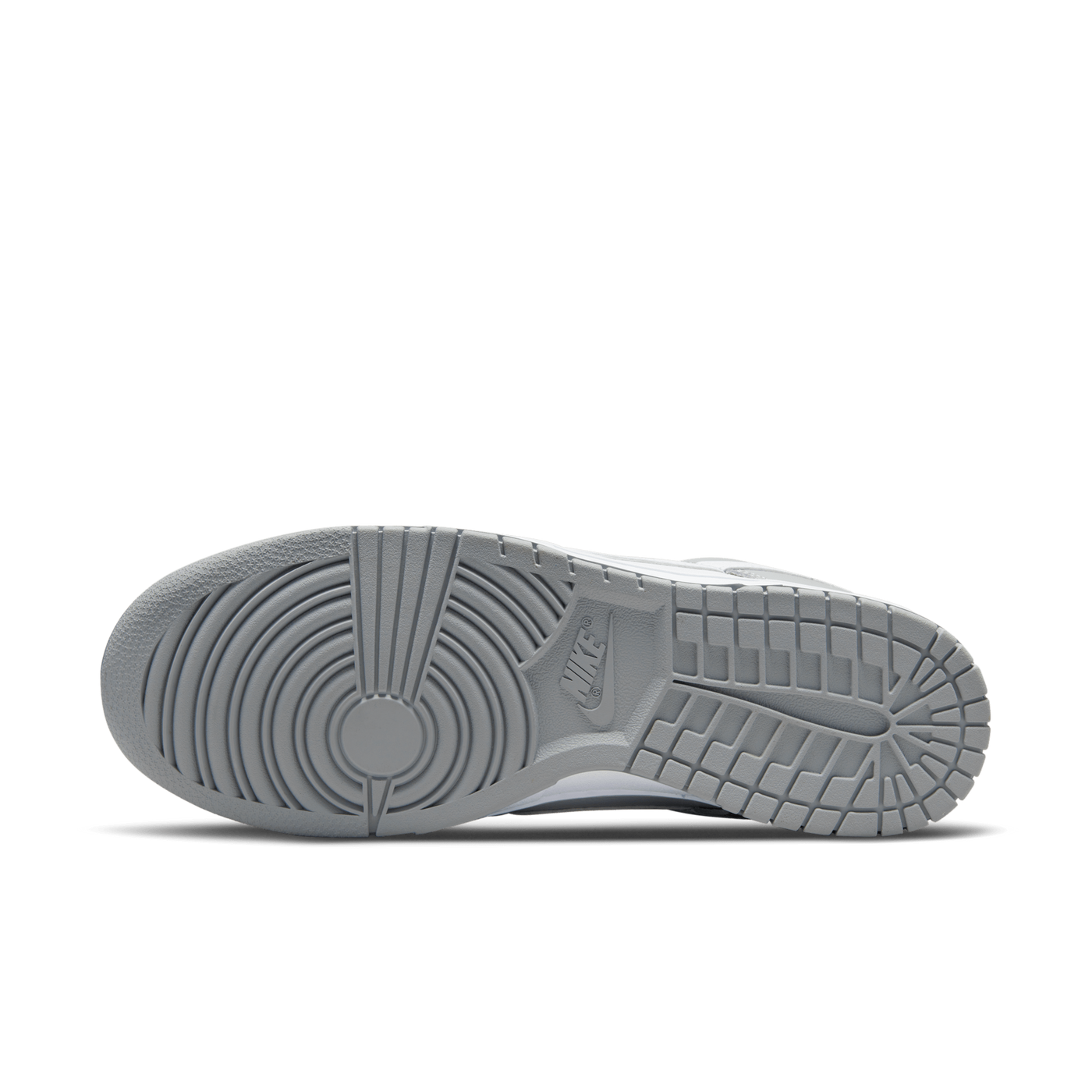 Dunk Low Pro Pure Platinum