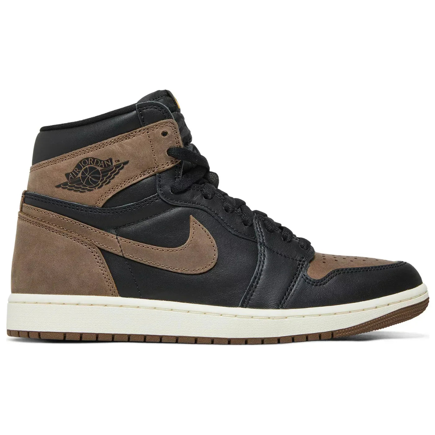 Jordan 1 OG Palomino