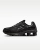 Nike Shox Ride 2