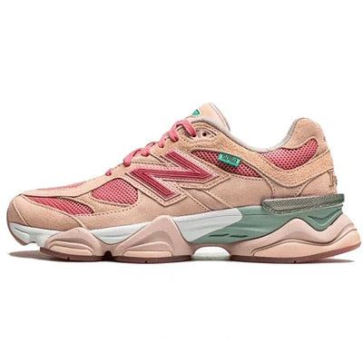 New Balance 9060 'Cookie Pink'