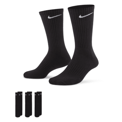Nike Everyday Socks