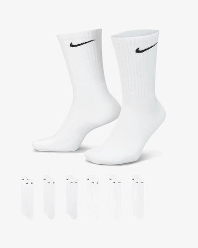Nike Everyday Socks