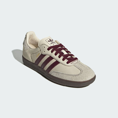 Adidas Sambas