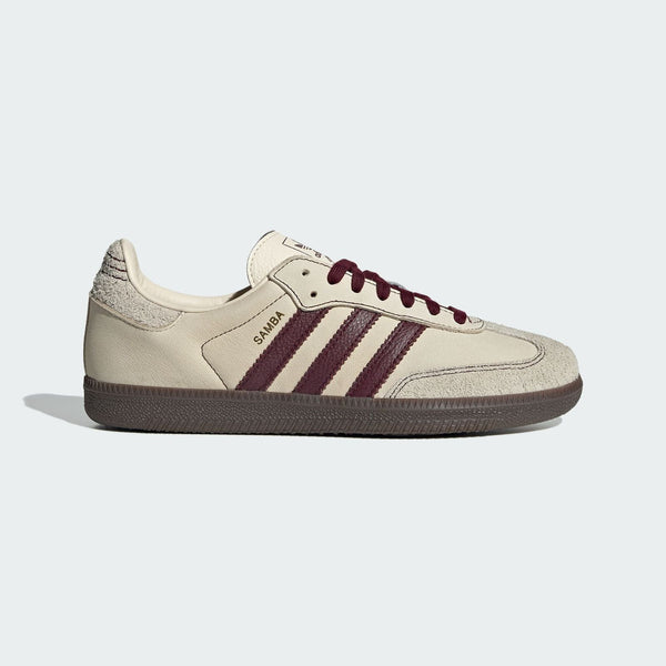 Adidas Sambas