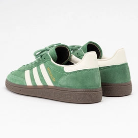 Handball Spezial Shoes