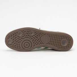 Handball Spezial Shoes