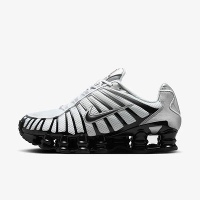Nike Shox TL