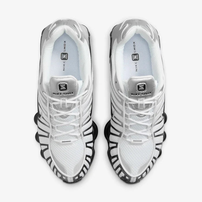 Nike Shox TL