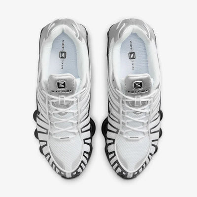 Nike Shox TL