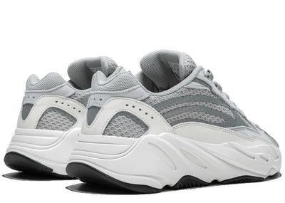Yeezy 700 V2 Statics